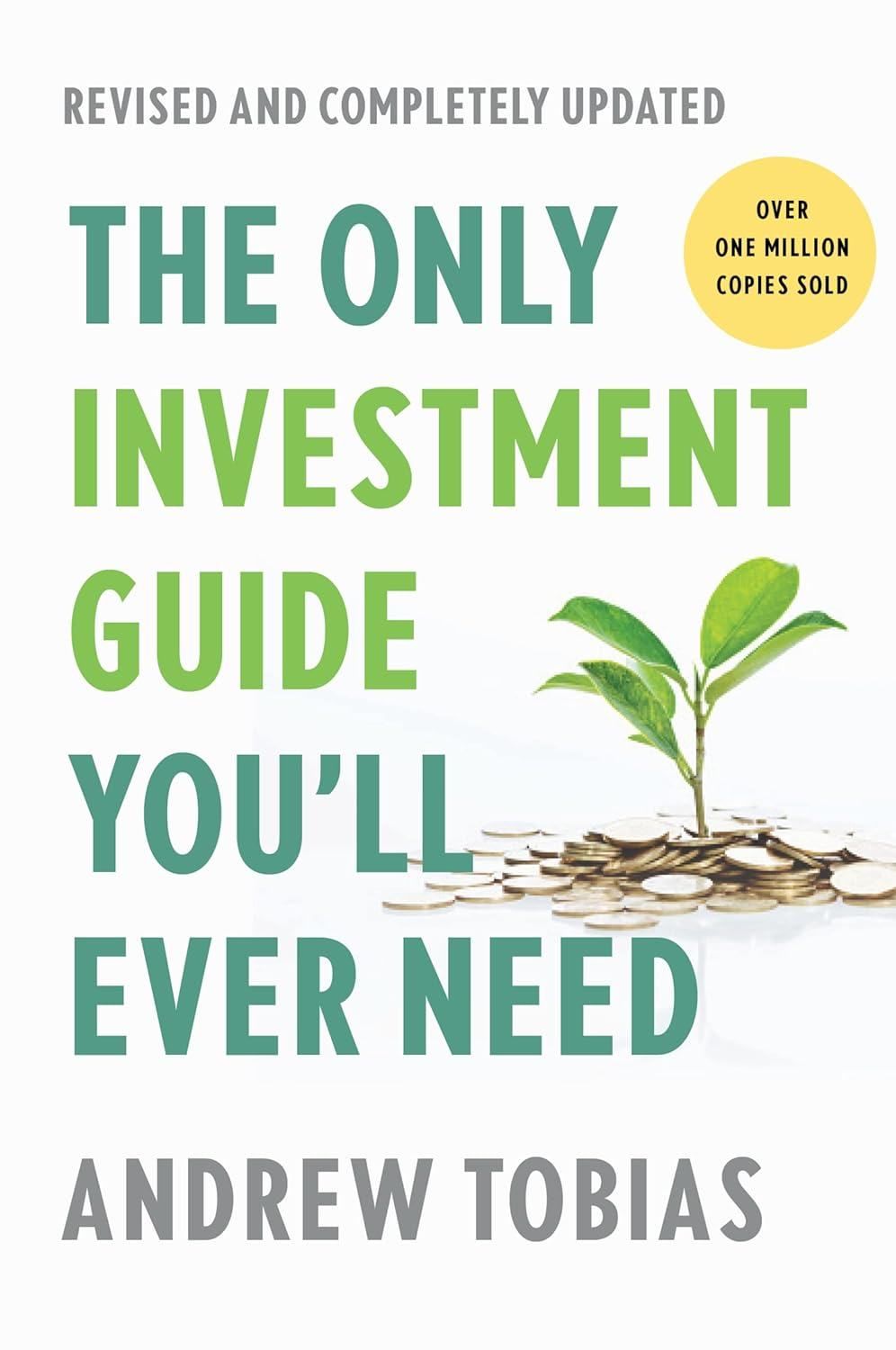 The Ultimate Guide to Smart Investing